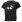 Puma Παιδική κοντομάνικη μπλούζα Essentials+ Logo Knotted Tee